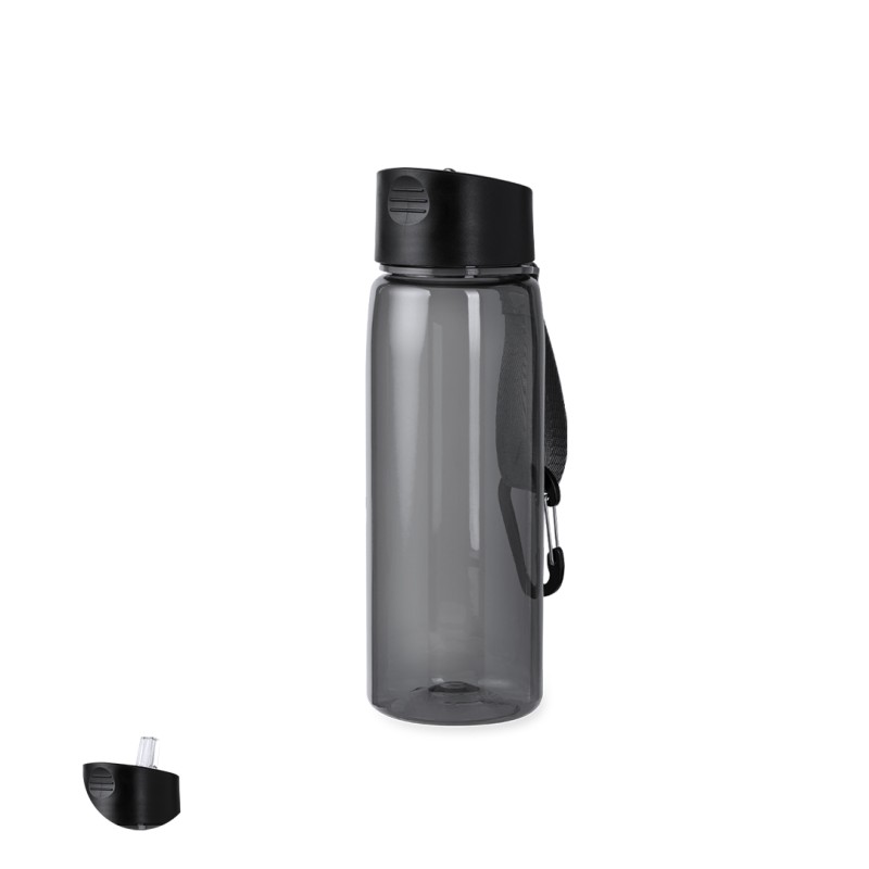 Alborez - 800 ml | RPET