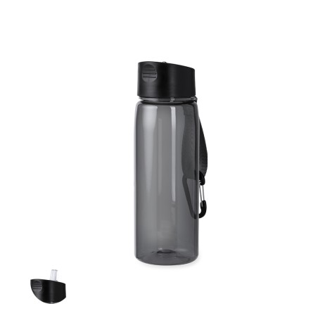 Alborez - 800 ml | RPET