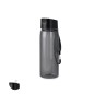 Alborez - 800 ml | RPET