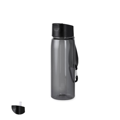 Alborez - 800 ml | RPET