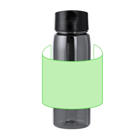 Alborez - 800 ml | RPET