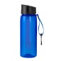 Alborez - 800 ml | RPET