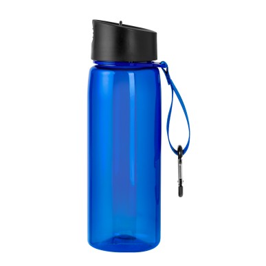 Alborez - 800 ml | RPET