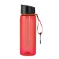 Alborez - 800 ml | RPET