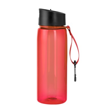Alborez - 800 ml | RPET