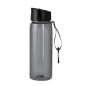 Alborez - 800 ml | RPET