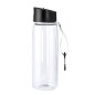Alborez - 800 ml | RPET