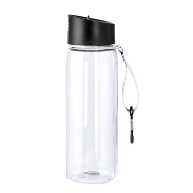 Alborez - 800 ml | RPET