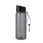 Alborez - 800 ml | RPET
