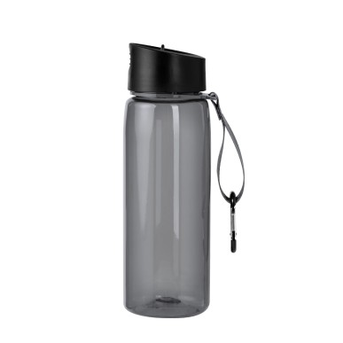 Alborez - 800 ml | RPET