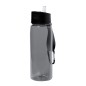 Alborez - 800 ml | RPET