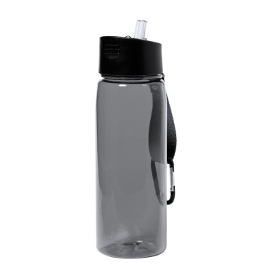 Alborez - 800 ml | RPET