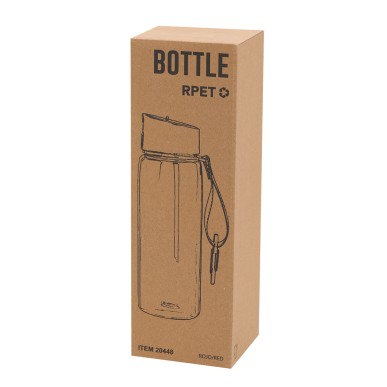 Alborez - 800 ml | RPET