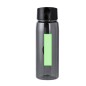Alborez - 800 ml | RPET