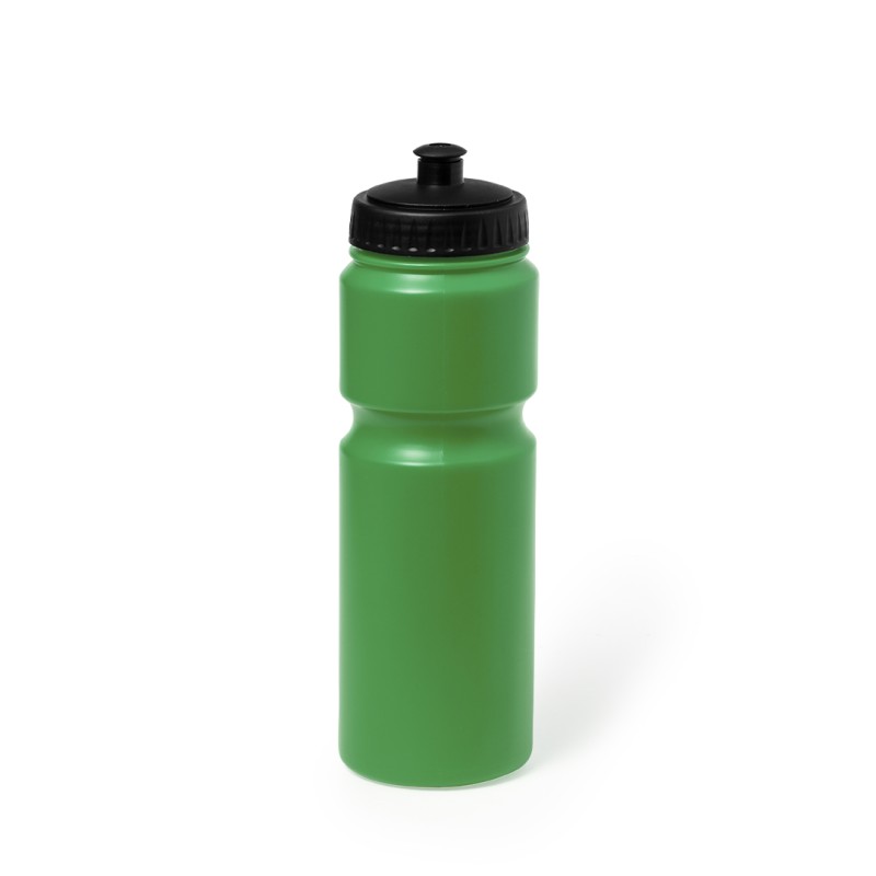 Dumont - 840 ml | PE