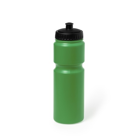 Dumont - 840 ml | PE