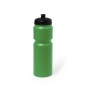 Dumont - 840 ml | PE