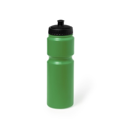 Dumont - 840 ml | PE