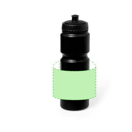 Dumont - 840 ml | PE