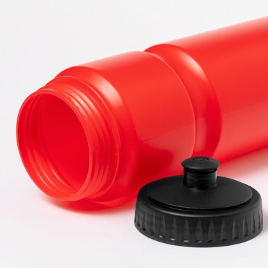 Dumont - 840 ml | PE