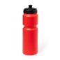 Dumont - 840 ml | PE