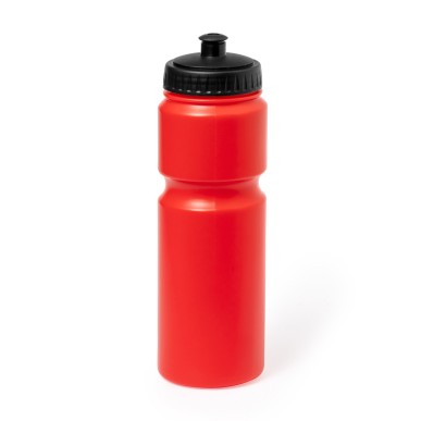 Dumont - 840 ml | PE