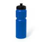 Dumont - 840 ml | PE