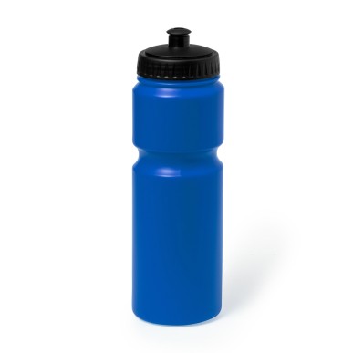 Dumont - 840 ml | PE
