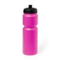 Dumont - 840 ml | PE