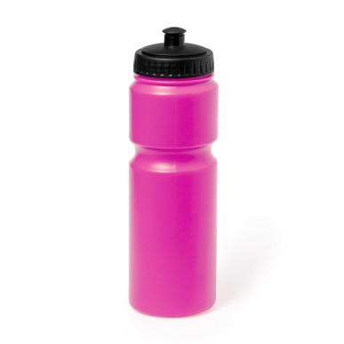 Dumont - 840 ml | PE