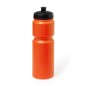 Dumont - 840 ml | PE