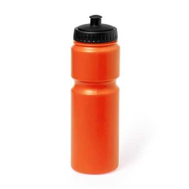 Dumont - 840 ml | PE