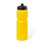 Dumont - 840 ml | PE