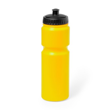 Dumont - 840 ml | PE