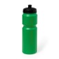 Dumont - 840 ml | PE