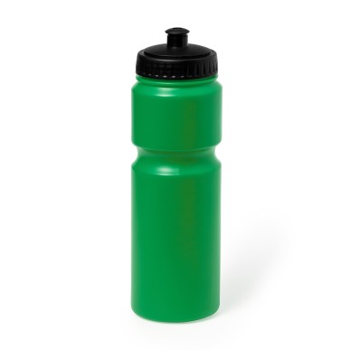 Dumont - 840 ml | PE