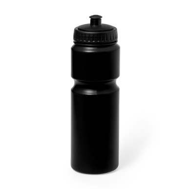 Dumont - 840 ml | PE