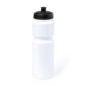Dumont - 840 ml | PE