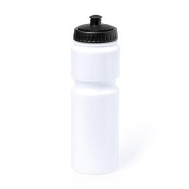 Dumont - 840 ml | PE