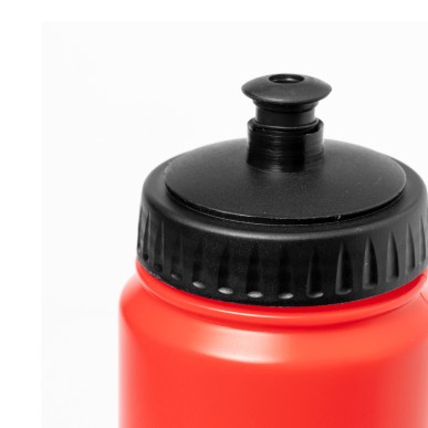 Dumont - 840 ml | PE