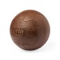 Horisun - Taille: 5 | PU/ PVC