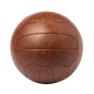 Horisun - Taille: 5 | PU/ PVC