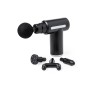Owura - 4 Accessoires. 6 Modes. Batterie 1200 mAh