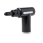 Owura - 4 Accessoires. 6 Modes. Batterie 1200 mAh