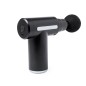 Owura - 4 Accessoires. 6 Modes. Batterie 1200 mAh