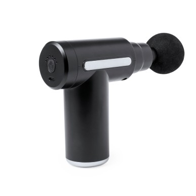 Owura - 4 Accessoires. 6 Modes. Batterie 1200 mAh