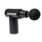 Owura - 4 Accessoires. 6 Modes. Batterie 1200 mAh