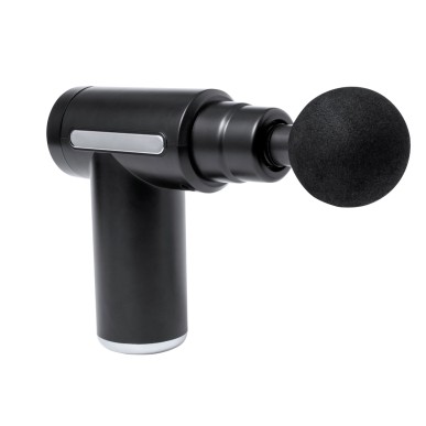 Owura - 4 Accessoires. 6 Modes. Batterie 1200 mAh