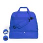 Wistol - Schuh Staufach | Polyester 600D RPET