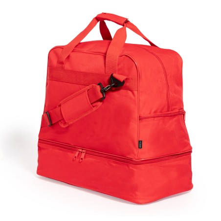 Wistol - Schuh Staufach | Polyester 600D RPET